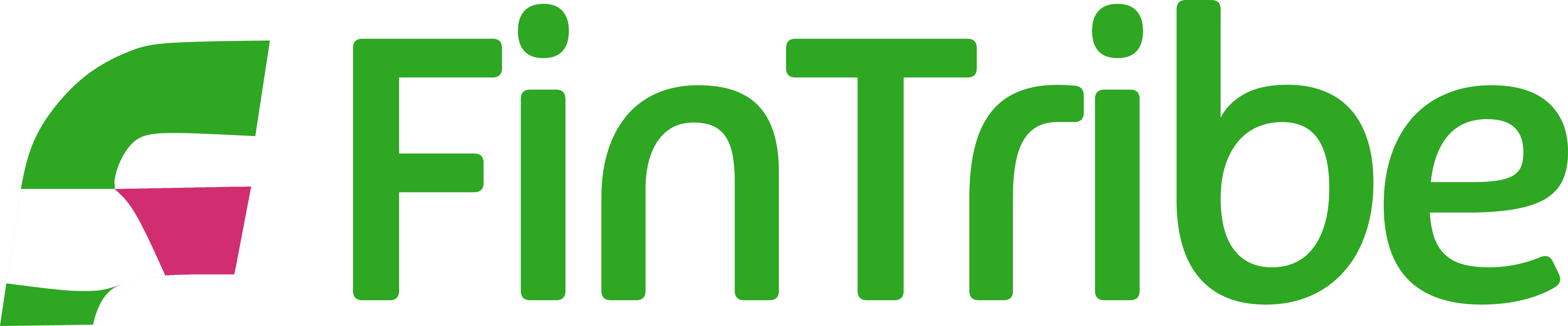 Fintribe